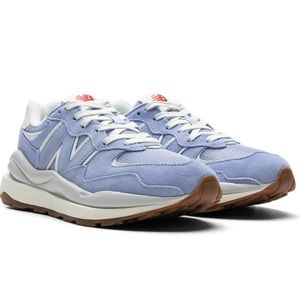 New Balance 57/40s